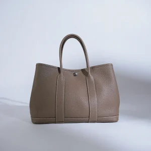 Hermes Garden Party 36