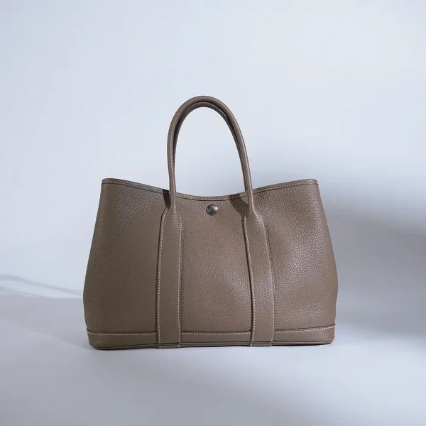 Hermes Garden Party 36