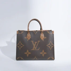 Louis Vuitton Onthego