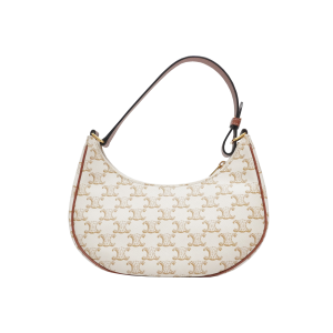 Celine AVA Medium Triomphe