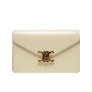Celine Wallet On Chain Margo