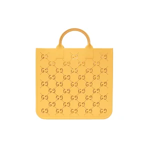 Gucci Kids GG Tote