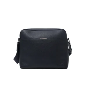 LV messenger anton ocean taiga