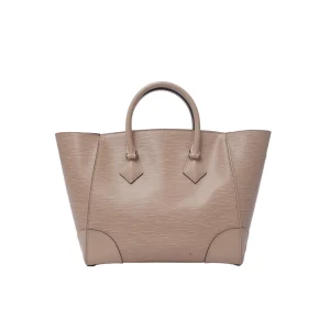 LV phenix MM dune epi