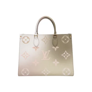 LV OnTheGo