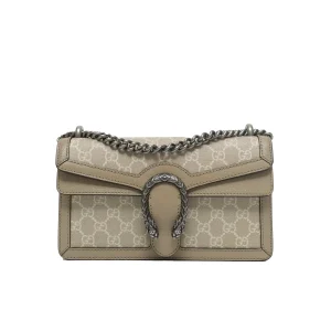 Gucci dionysus