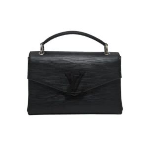 LV grenelle noir epi