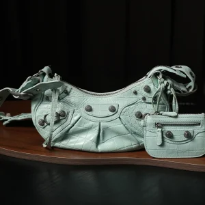 Balenciaga le cagole XS